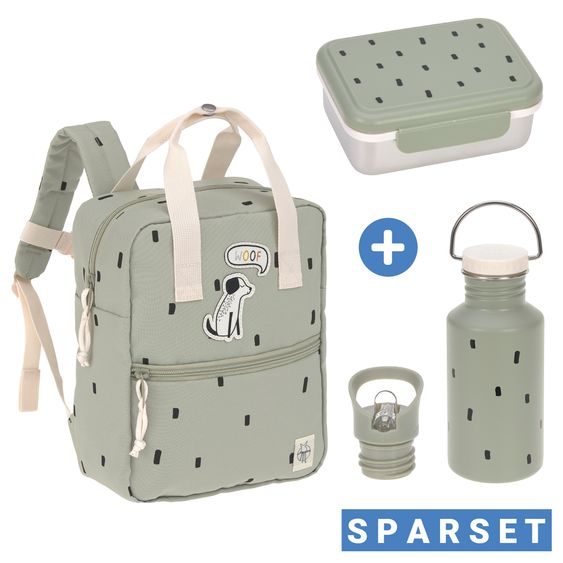 https://media.babyartikel.de/lassig-3-tlg-set-rucksack-mini-square-backpack-brotdose-trinkflasche-happy-prints-light-olive-set-1220-d0.jpeg?preset=large