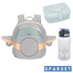 Product Image-1