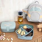 Product Image-11