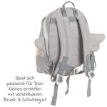 Product Image-3