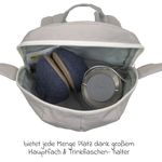 Product Image-4