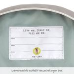 Product Image-5
