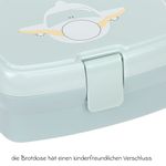 Product Image-6