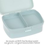 Product Image-8