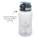 Product Image-9