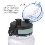 Product Image-10