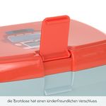Produktbild-6