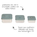 Product Image-2