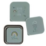 Product Image-3