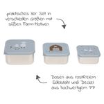 Produktbild-2
