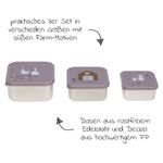 Product Image-2