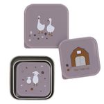 Product Image-3