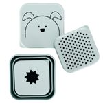 Product Image-2