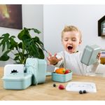 Product Image-5