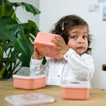 Product Image-4