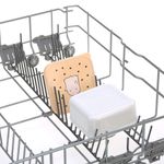 Produktbild-3