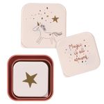 Product Image-2