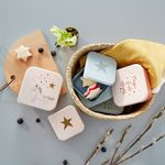 Product Image-4