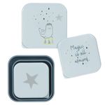 Product Image-2