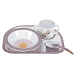 Product Image-1