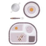 Product Image-2