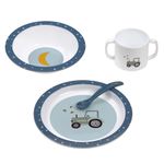 Product Image-1