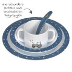 Product Image-2