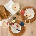 Produktbild-3