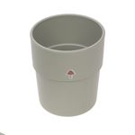 Produktbild-6