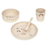 Product Image-1