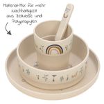 Product Image-2
