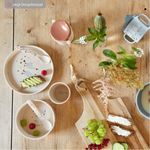 Product Image-3