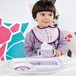 Produktbild-2