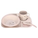 Product Image-1