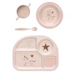Product Image-2