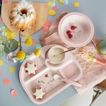 Product Image-3