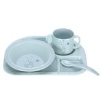 Product Image-1
