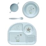 Product Image-2