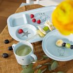 Product Image-3