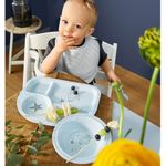 Product Image-4