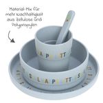 Produktbild-2