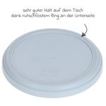 Produktbild-4