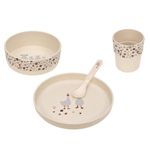 Product Image-1