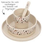 Product Image-2