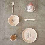 Product Image-3
