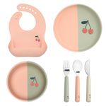 Product Image-1