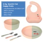 Product Image-2