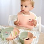 Product Image-11