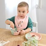 Product Image-12