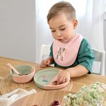 Product Image-13